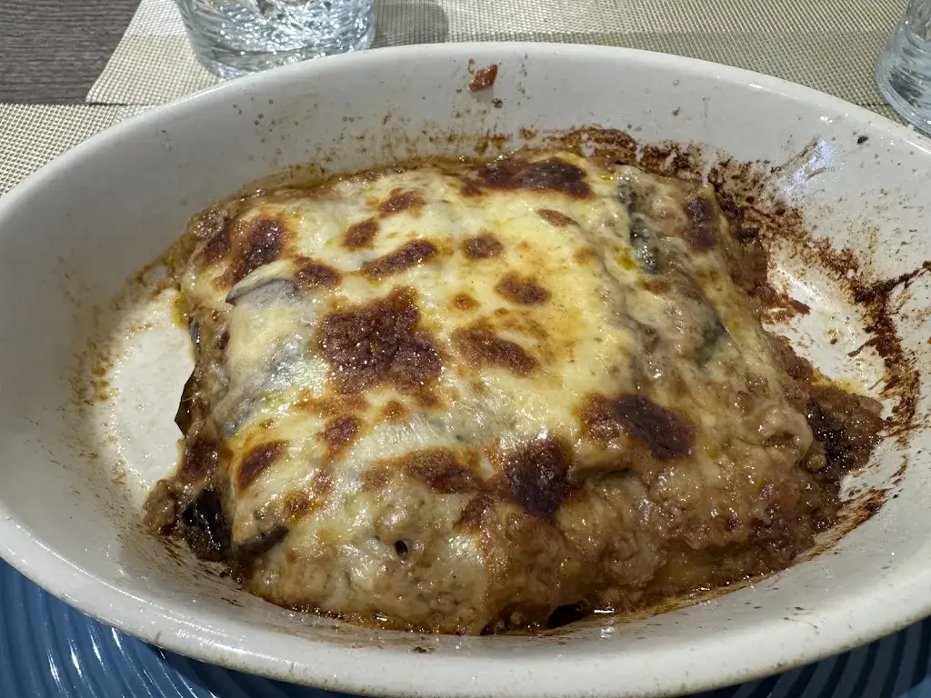 Restaurant du centre_Sainte-Suzanne_slider_image_3