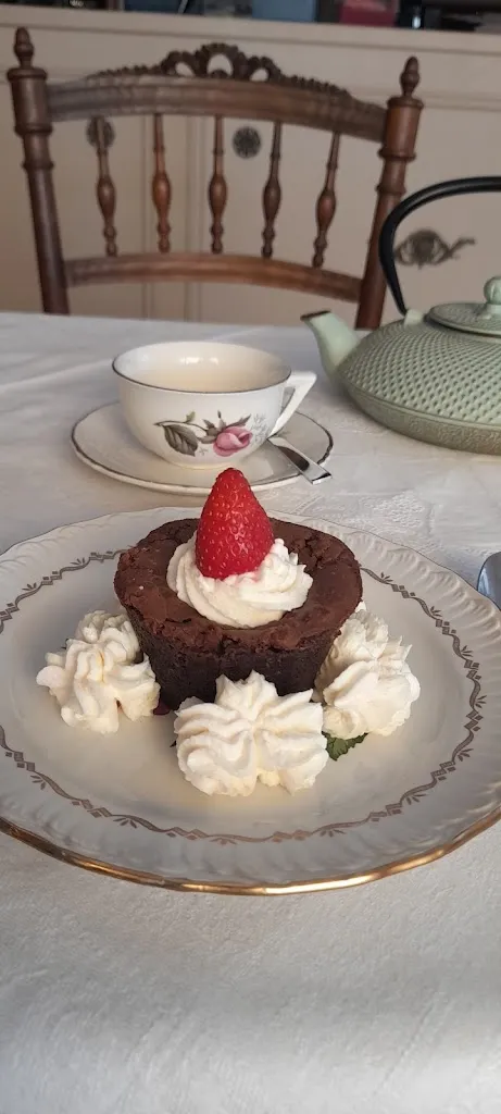 Menu_La perle du Maine_Sainte-Suzanne-et-Chammes_immagine_4