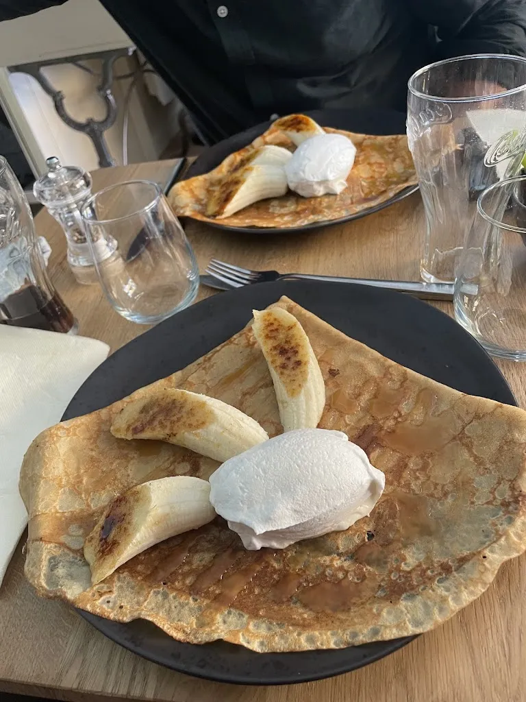 Jérémy Aubry_La perle du Maine_Sainte-Suzanne-et-Chammes_recensione