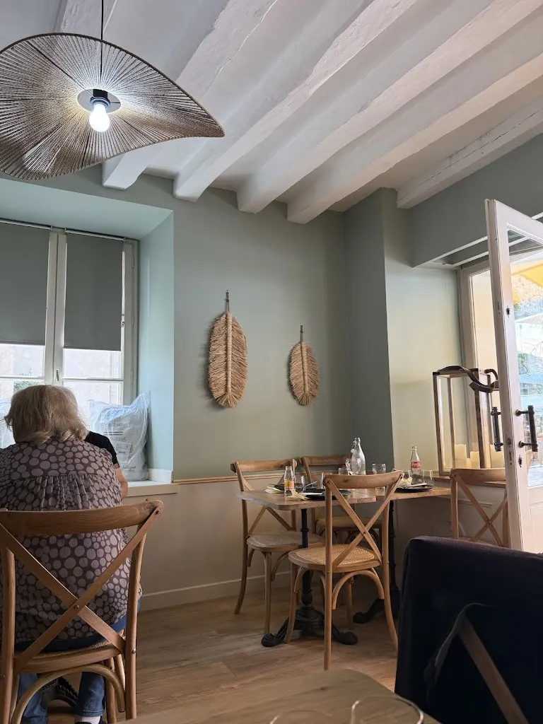 La perle du Maine_Sainte-Suzanne-et-Chammes_slider_image_1