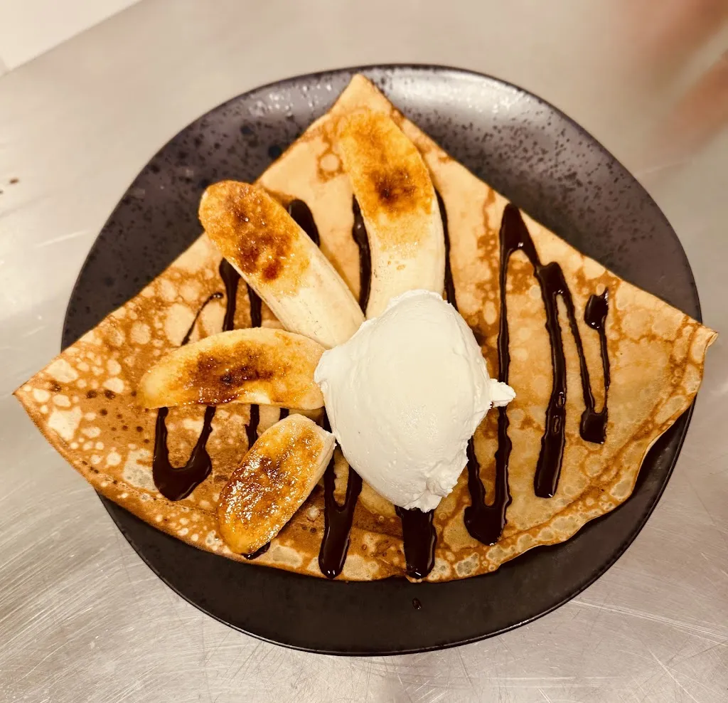 La perle du Maine_Sainte-Suzanne-et-Chammes_slider_image_2