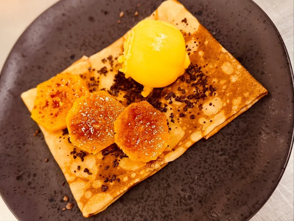 La perle du Maine_Sainte-Suzanne-et-Chammes_slider_image_3