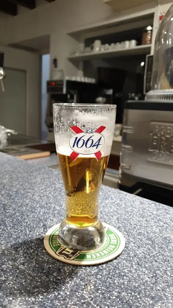 Menu_Le Jennifer_Sainte-Suzanne-et-Chammes_image_3