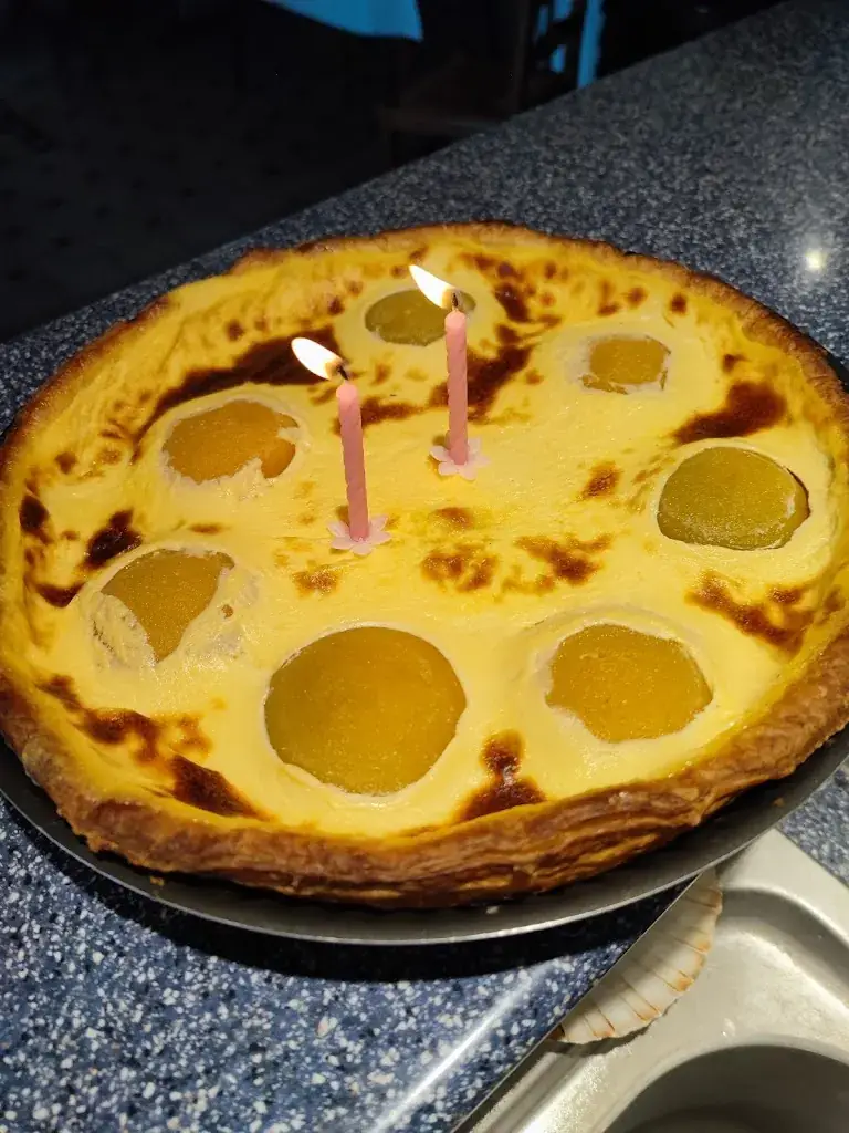 Menu_Le Jennifer_Sainte-Suzanne-et-Chammes_image_4