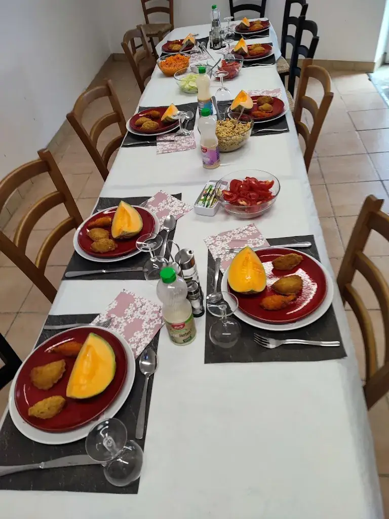 Menu_Le Jennifer_Sainte-Suzanne-et-Chammes_image_6