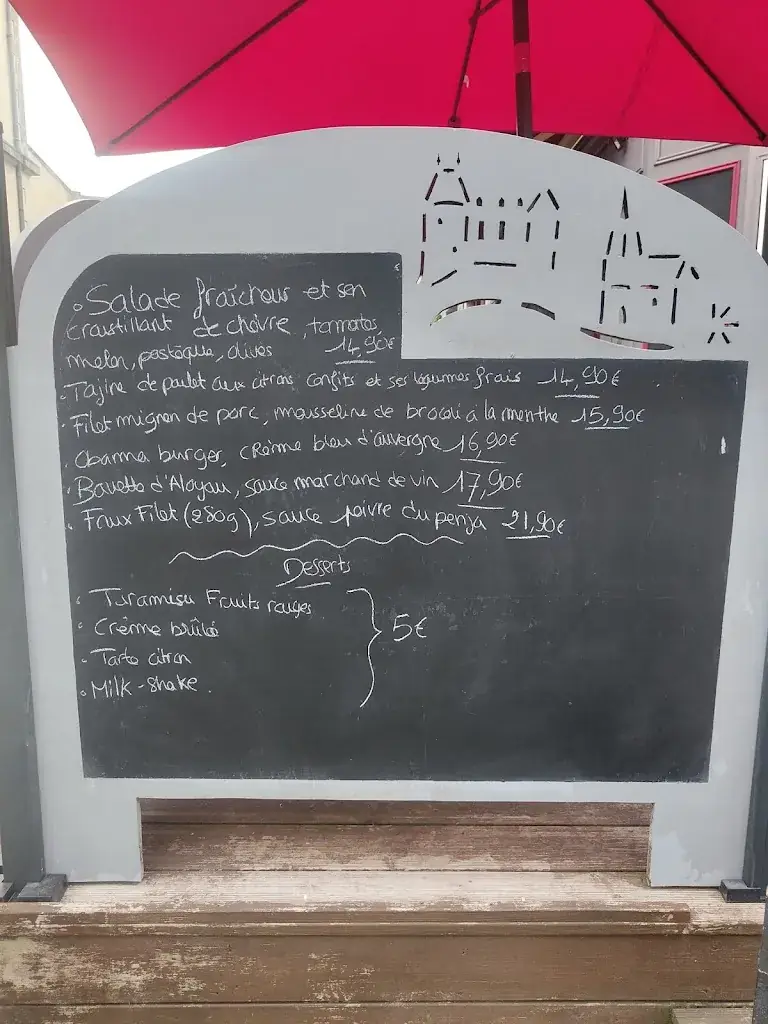 Menu_Le Bistrot_Sainte-Suzanne-et-Chammes_image_1