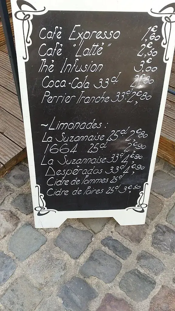 Menu_Le Bistrot_Sainte-Suzanne-et-Chammes_image_4