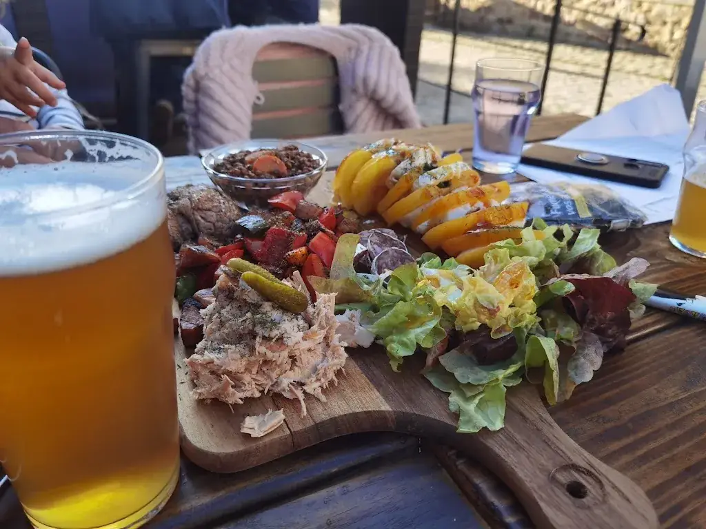 Menu_Le Bistrot_Sainte-Suzanne-et-Chammes_image_5