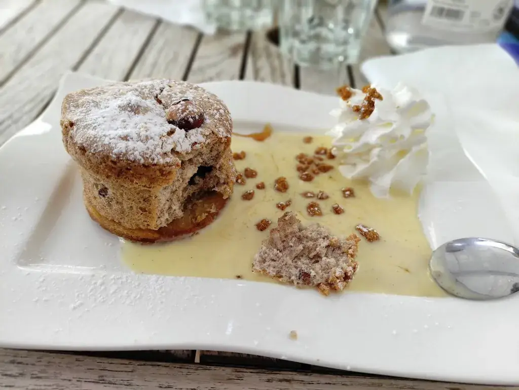 Menu_Le Bistrot_Sainte-Suzanne-et-Chammes_image_6