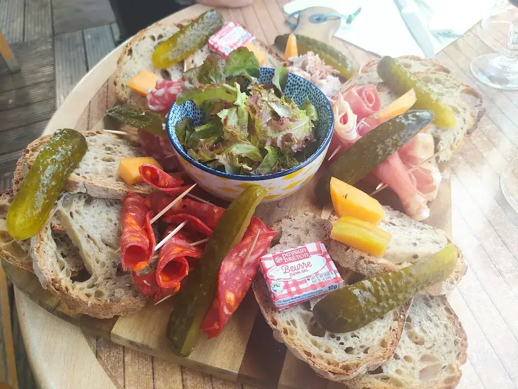 Menu_Le Bistrot_Sainte-Suzanne-et-Chammes_image_7