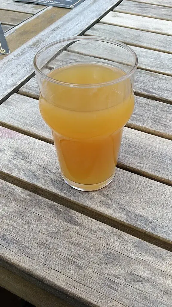 Menu_Le Bistrot_Sainte-Suzanne-et-Chammes_image_8