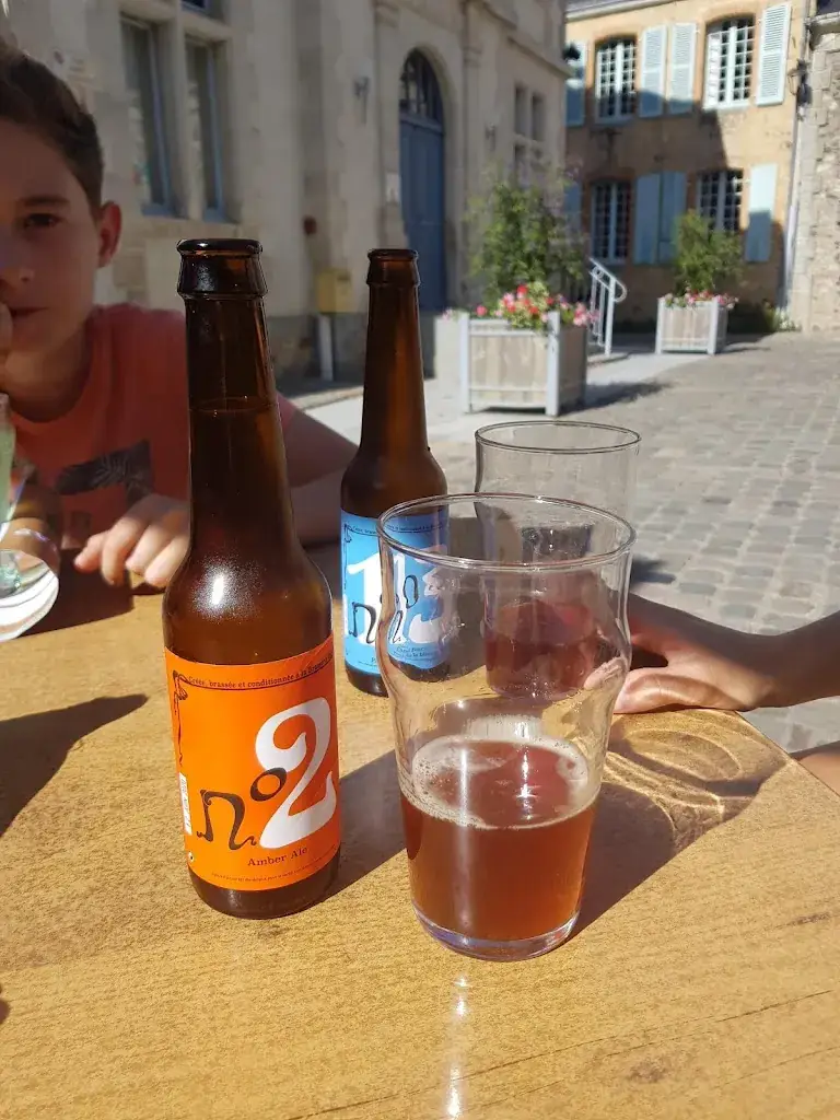 Menu_Le Bistrot_Sainte-Suzanne-et-Chammes_image_9