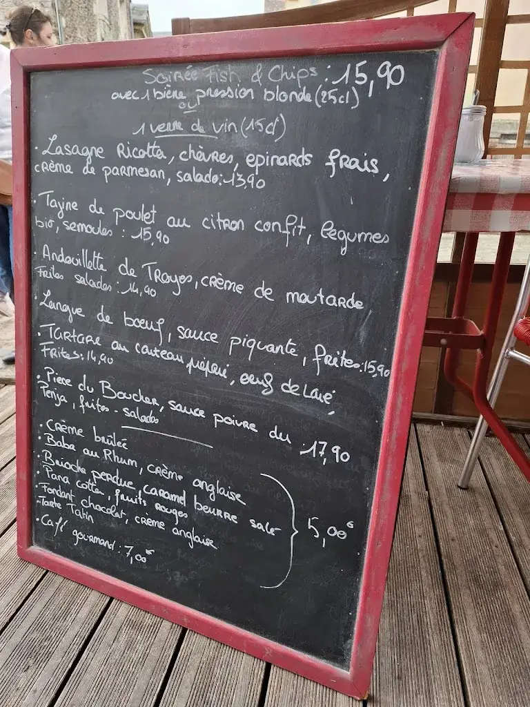 Menu_Caf&Couette_Sainte-Suzanne-et-Chammes_image_1