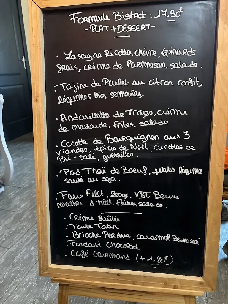 Menu_Caf&Couette_Sainte-Suzanne-et-Chammes_image_2