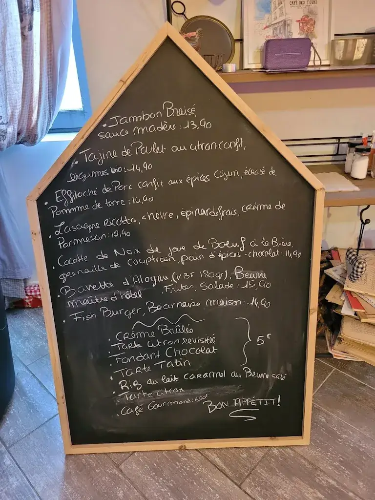 Menu_Caf&Couette_Sainte-Suzanne-et-Chammes_image_3