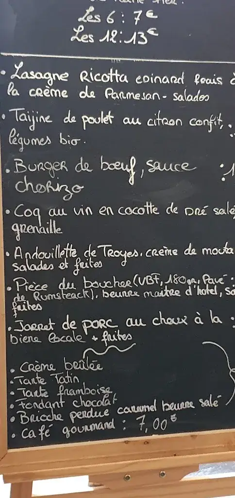 Menu_Caf&Couette_Sainte-Suzanne-et-Chammes_image_4