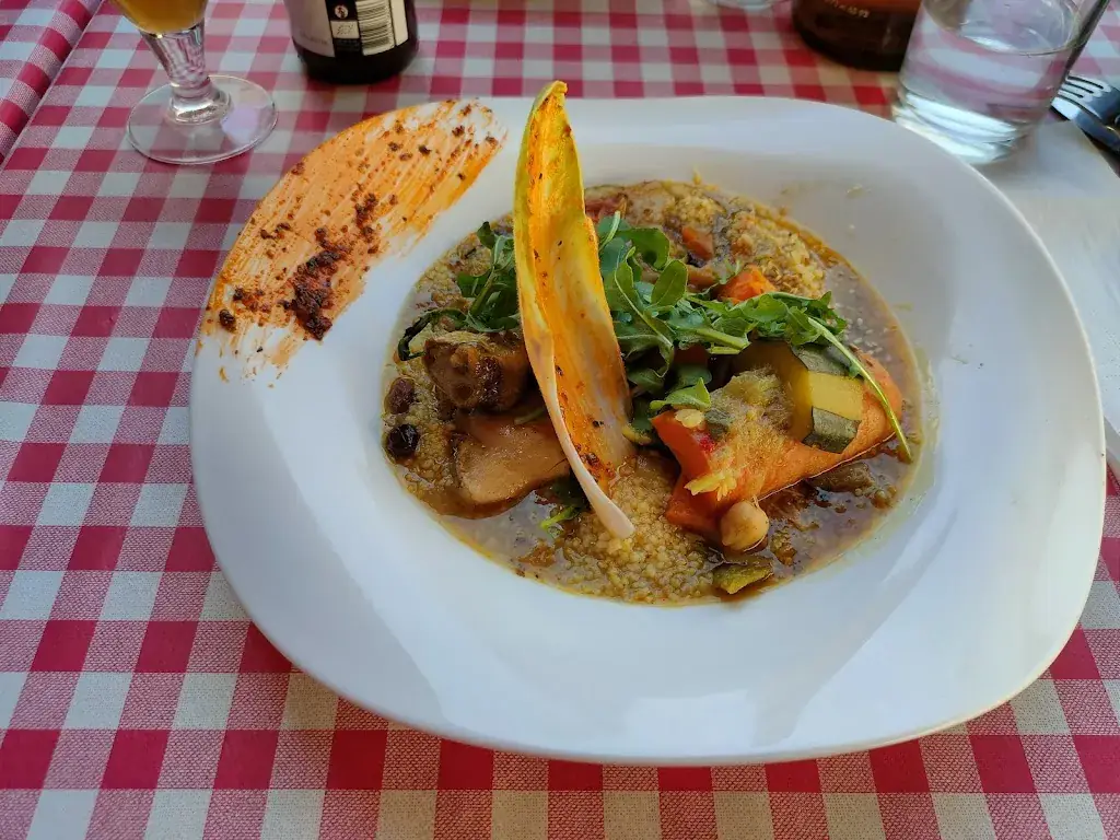 Menu_Caf&Couette_Sainte-Suzanne-et-Chammes_image_5