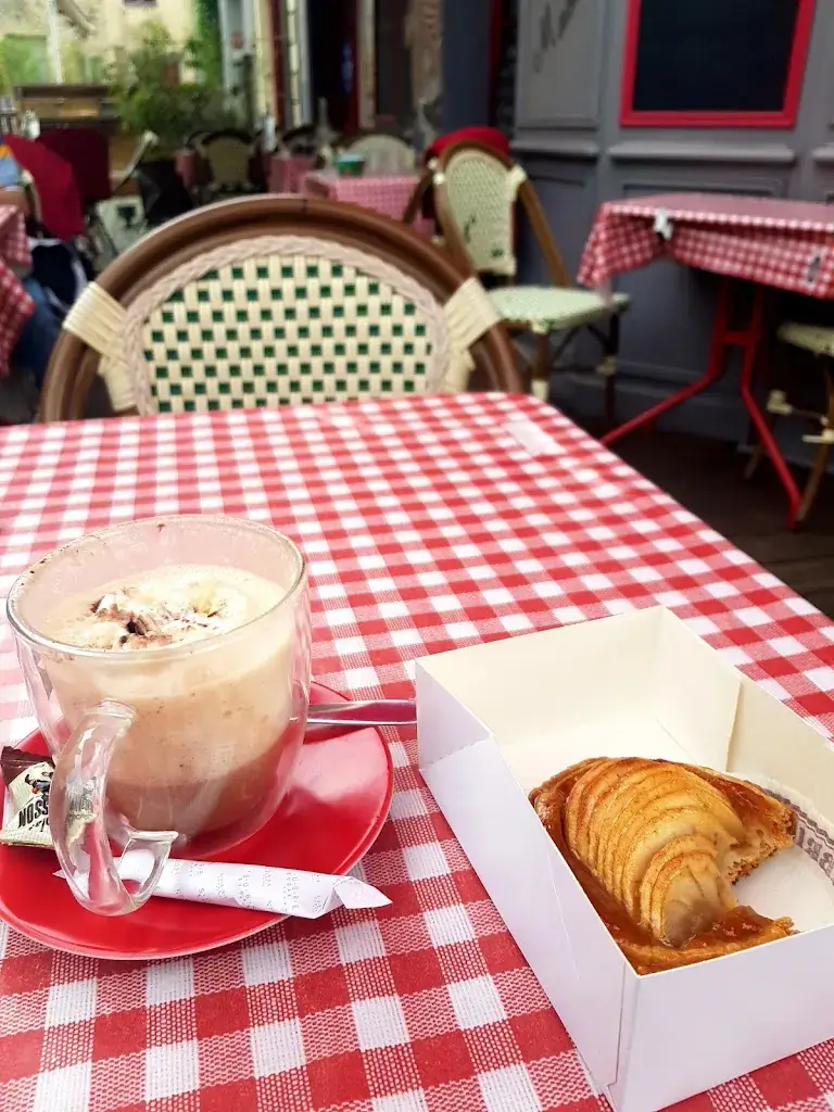 Menu_Caf&Couette_Sainte-Suzanne-et-Chammes_image_6