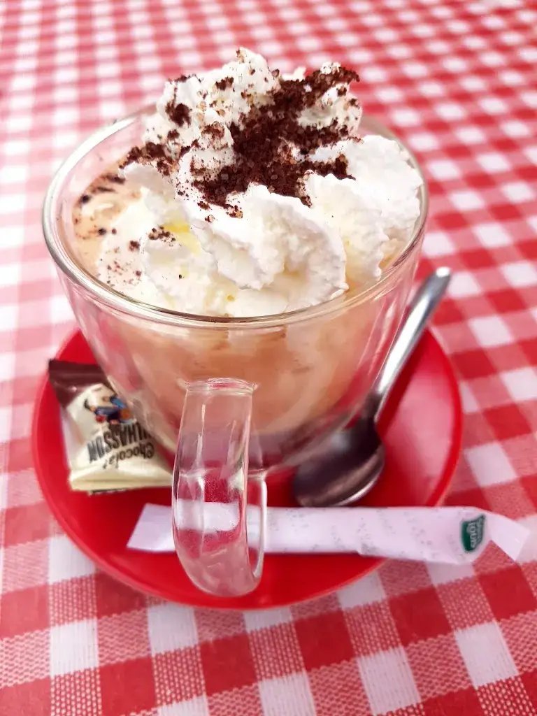 Menu_Caf&Couette_Sainte-Suzanne-et-Chammes_image_7