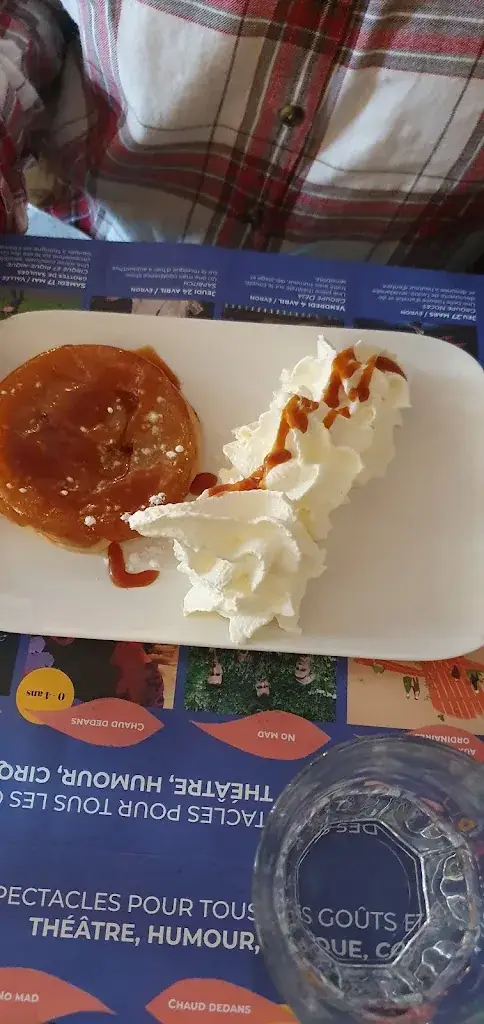 Menu_Caf&Couette_Sainte-Suzanne-et-Chammes_image_8