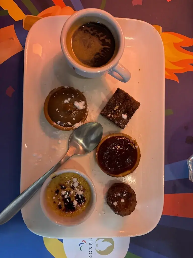 Menu_Caf&Couette_Sainte-Suzanne-et-Chammes_image_9