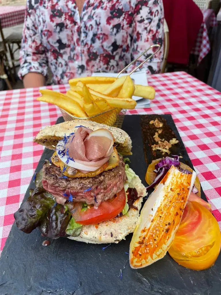 Caf&Couette_Sainte-Suzanne-et-Chammes_slider_image_2