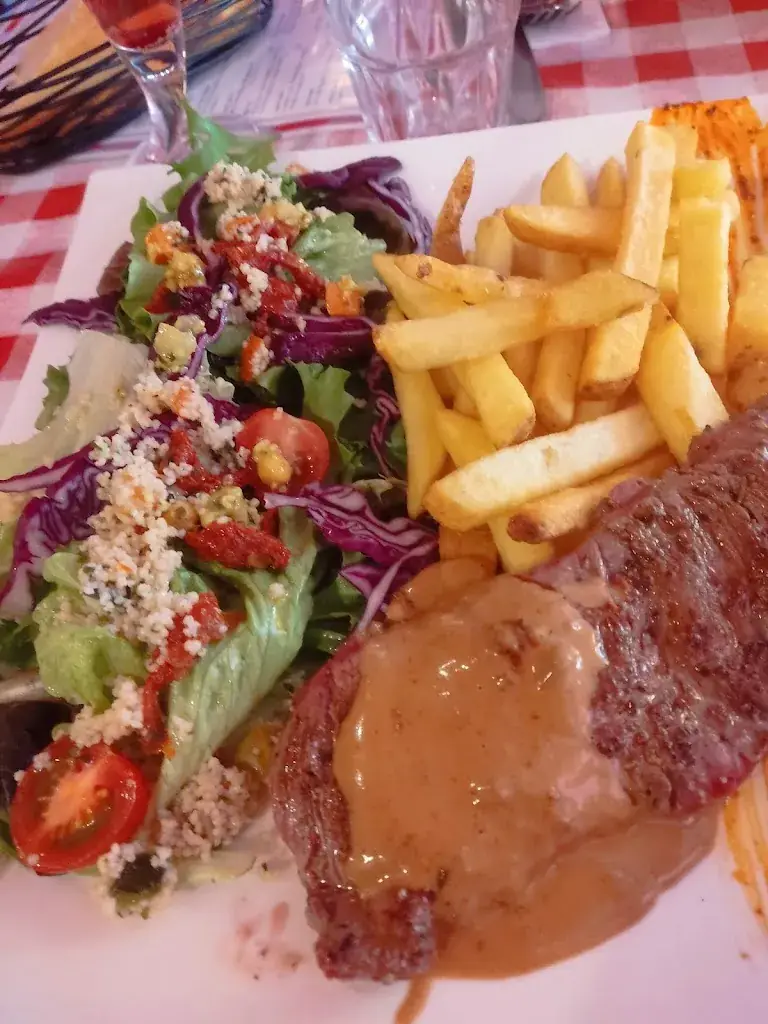 Caf&Couette_Sainte-Suzanne-et-Chammes_slider_image_3