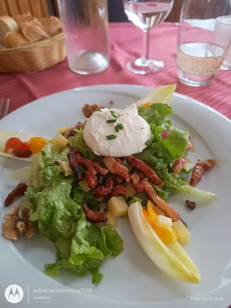 Menu_Chez Maxime_Sancey_image_1