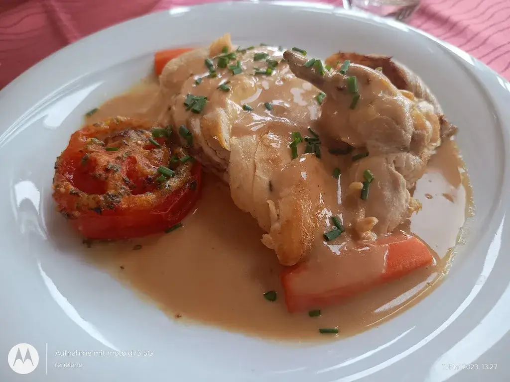 Menu_Chez Maxime_Sancey_image_2