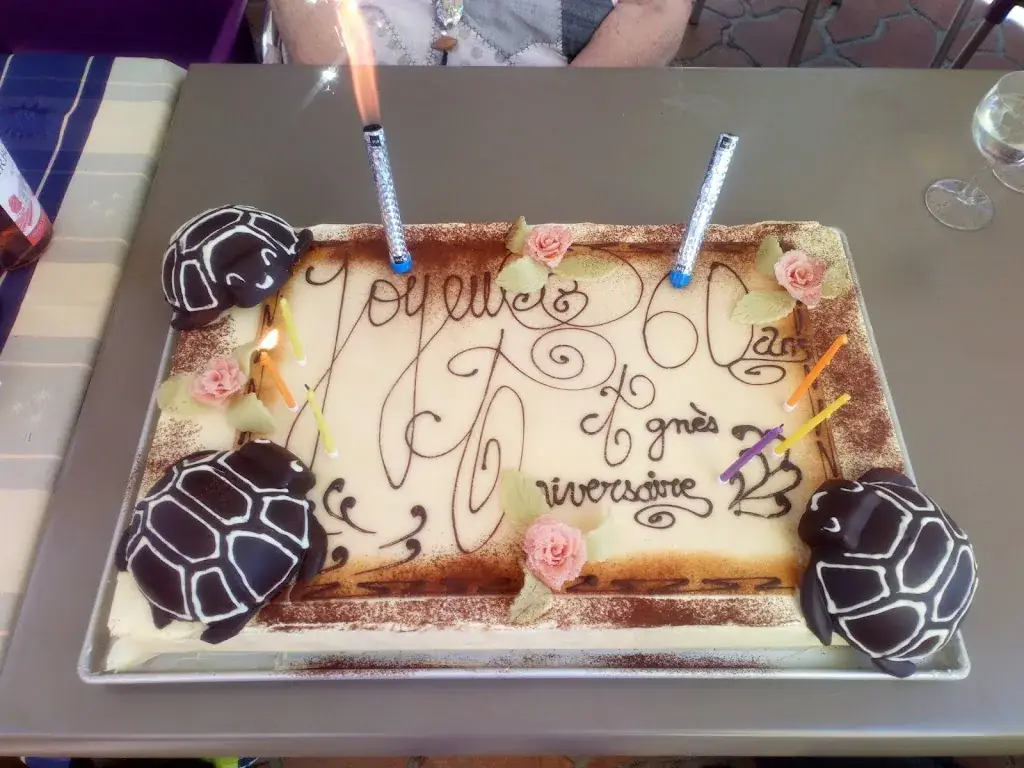 Menu_Chez Maxime_Sancey_image_3