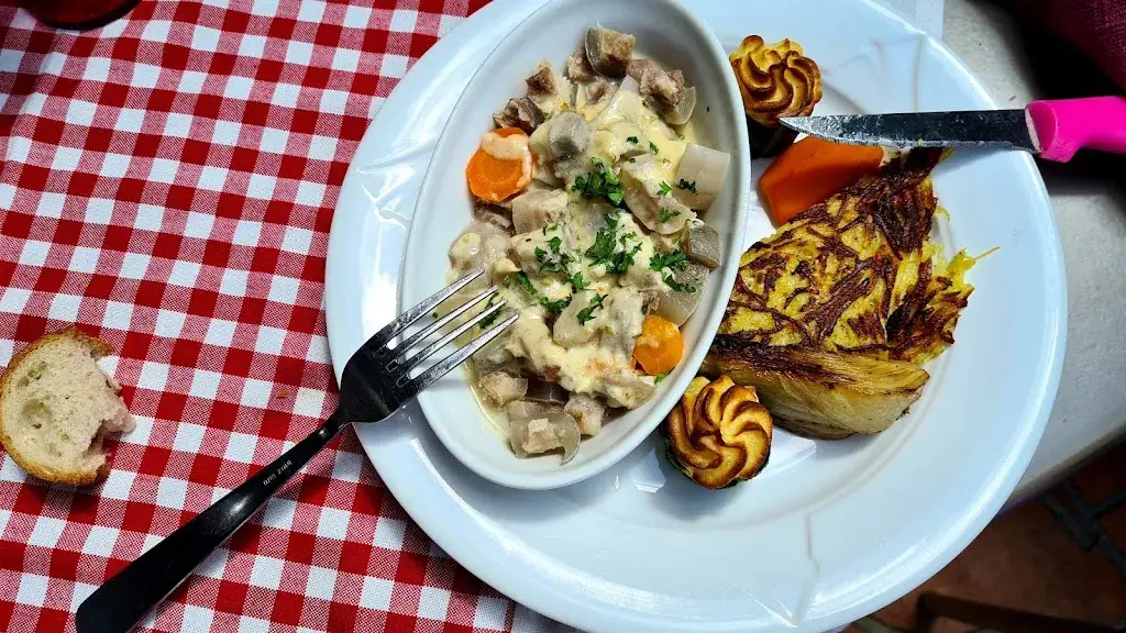 Menu_Chez Maxime_Sancey_image_4