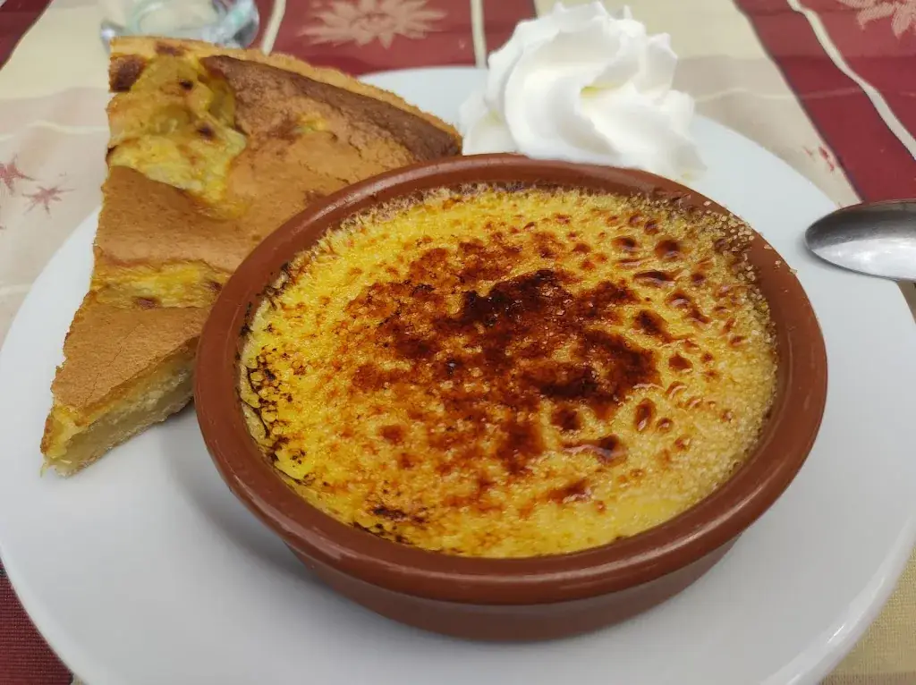 Menu_Chez Maxime_Sancey_image_5