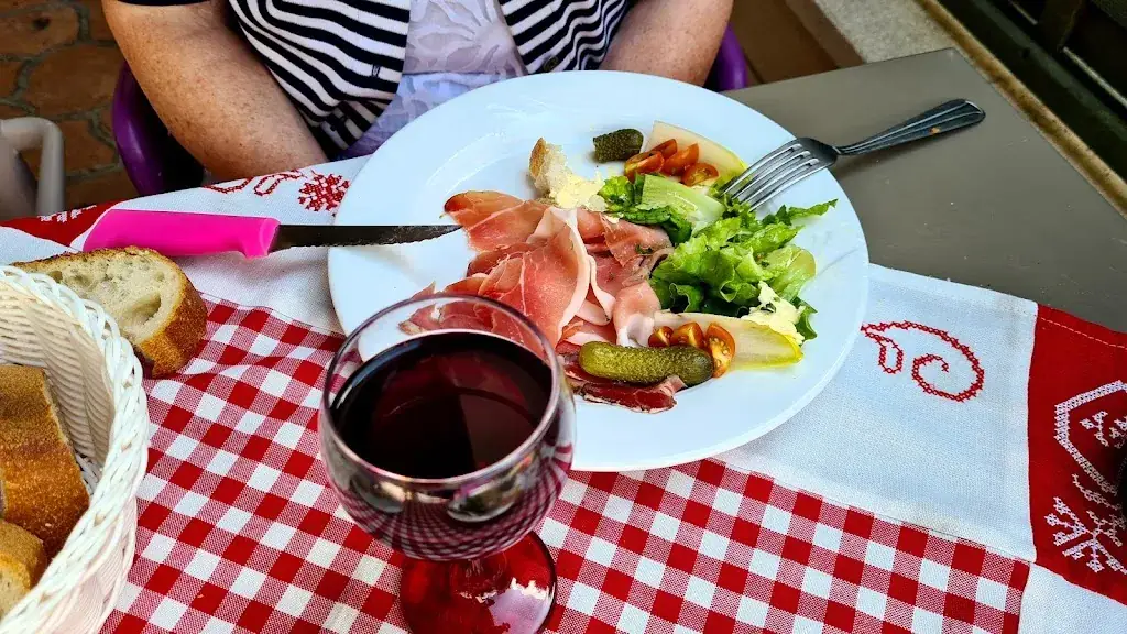 Menu_Chez Maxime_Sancey_image_6