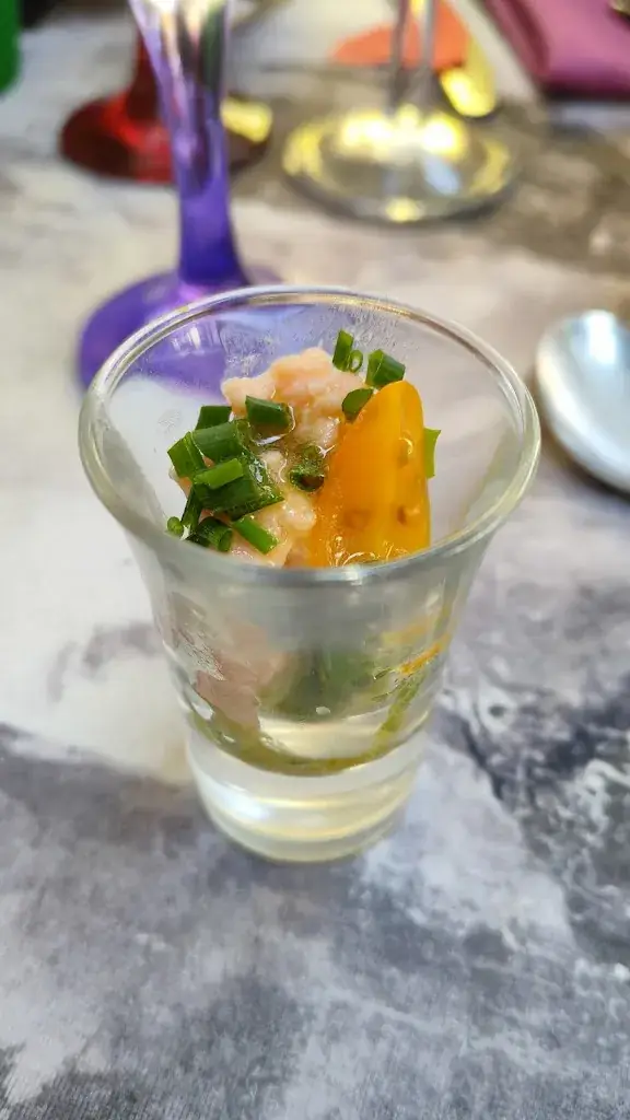 Menu_Chez Maxime_Sancey_image_9