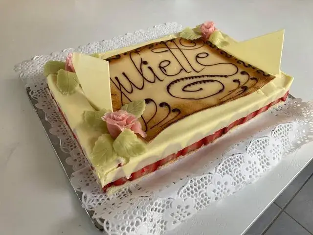 Chez Maxime_Sancey_slider_image_2