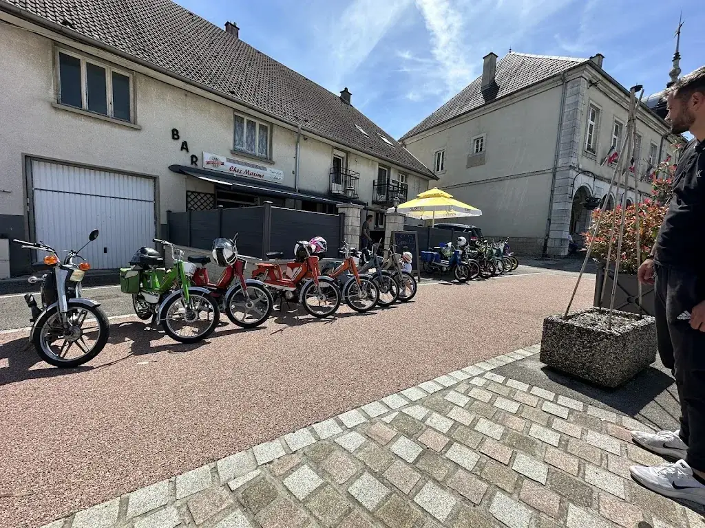 Chez Maxime_Sancey_slider_image_3