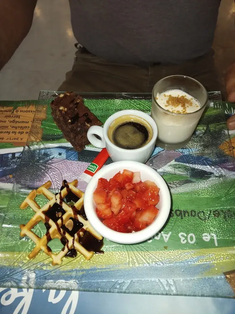 Restaurant La source de la Baume_Sancey_slider_image_3