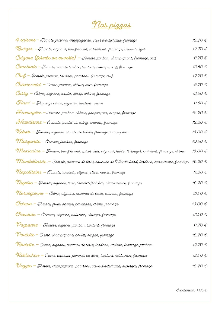 Menu_La Gondole_Sancey_image_1