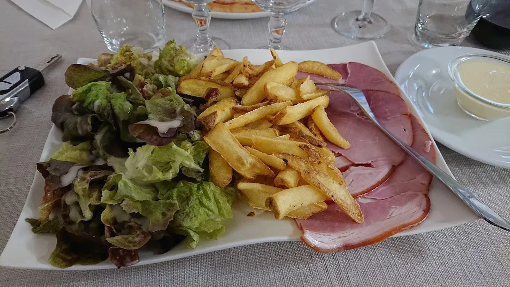 La Gondole_Sancey_slider_image_2