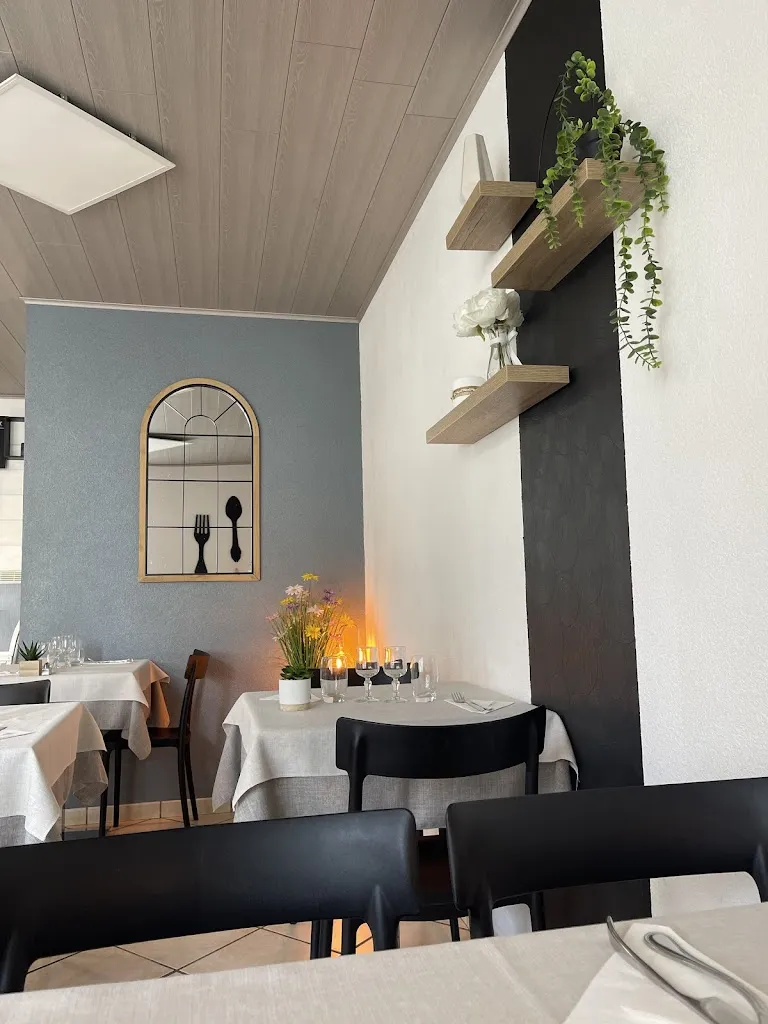 La Gondole_Sancey_slider_image_3