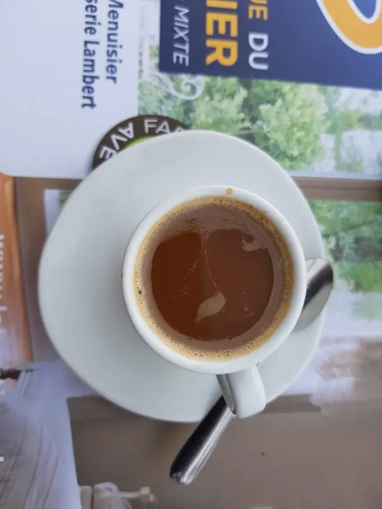 Menu_Sancey't Boulevard_Sancey_image_4