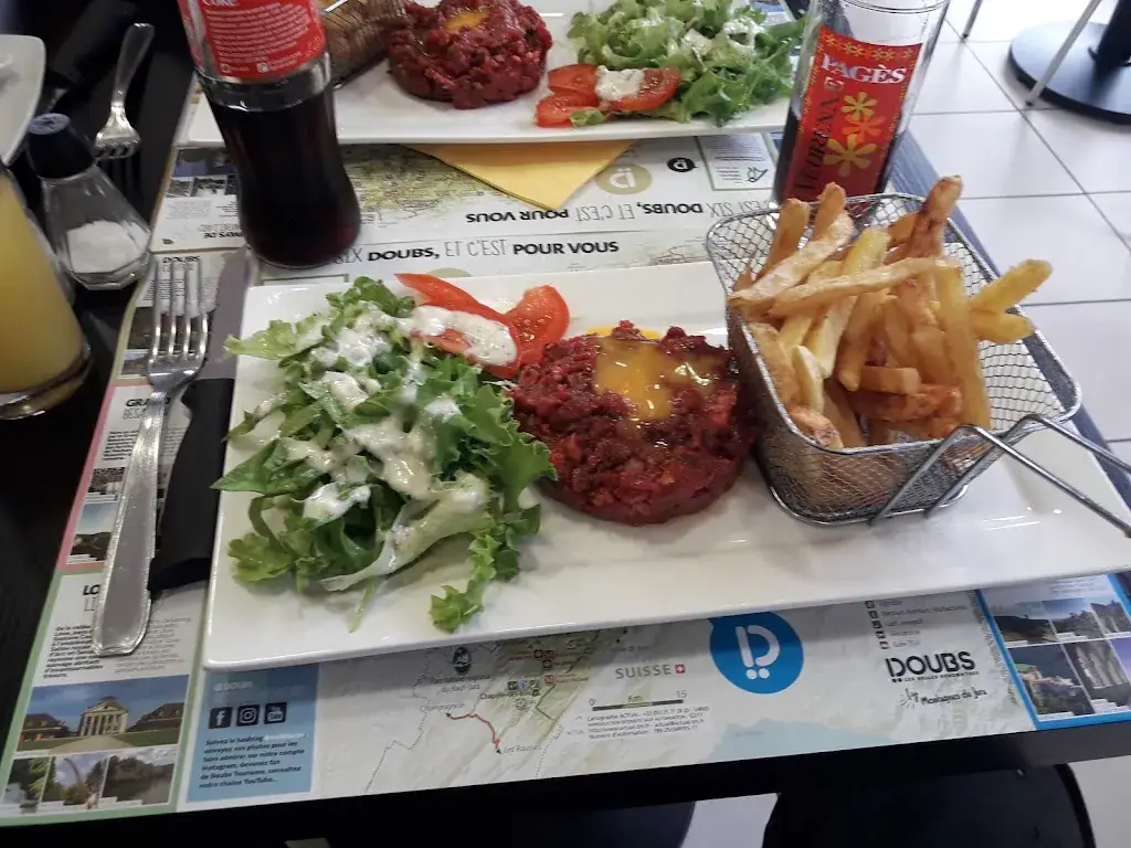 Menu_Sancey't Boulevard_Sancey_image_5