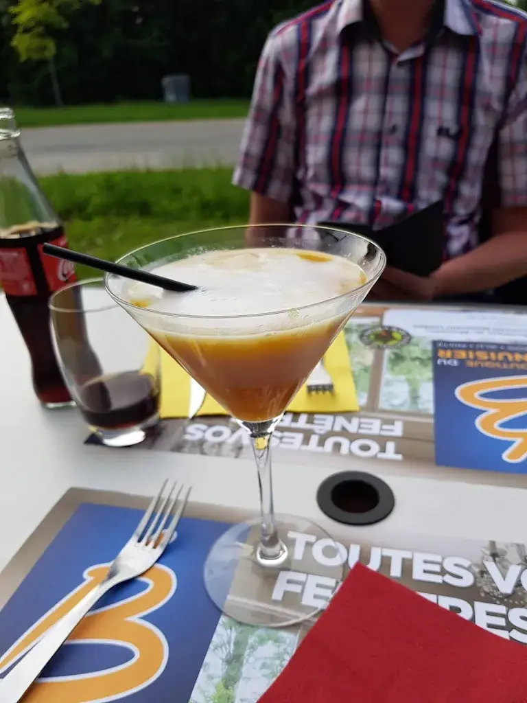 Menu_Sancey't Boulevard_Sancey_image_6