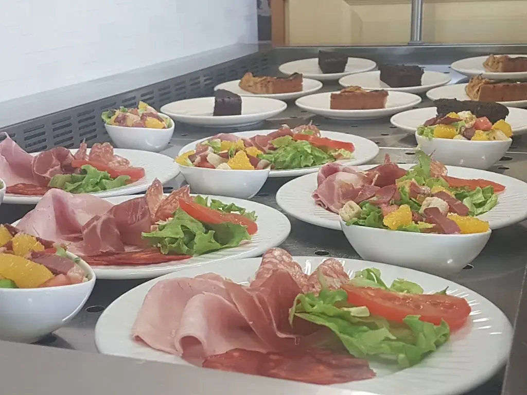 Menu_Sancey't Boulevard_Sancey_image_7