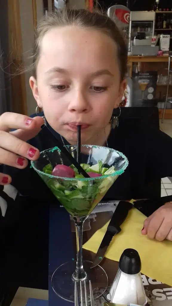 Menu_Sancey't Boulevard_Sancey_image_8