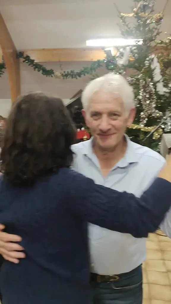 Patrick Bidal_Sancey't Boulevard_Sancey_review