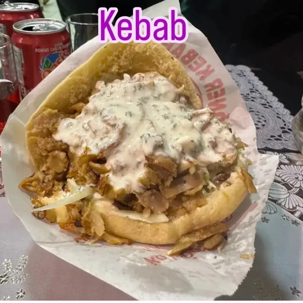 Sancey't Boulevard_Sancey_slider_image_2