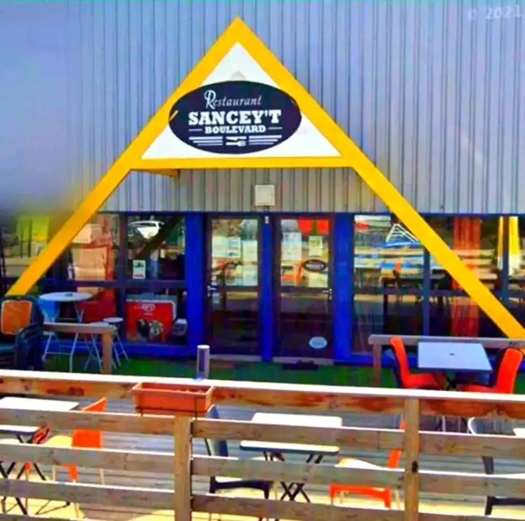 Sancey't Boulevard_Sancey_slider_image_3