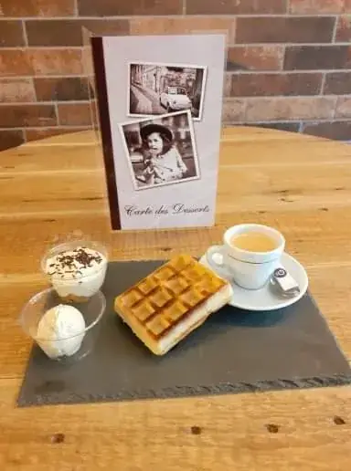 Menu_L'Atelier des Halles_Selongey_immagine_4