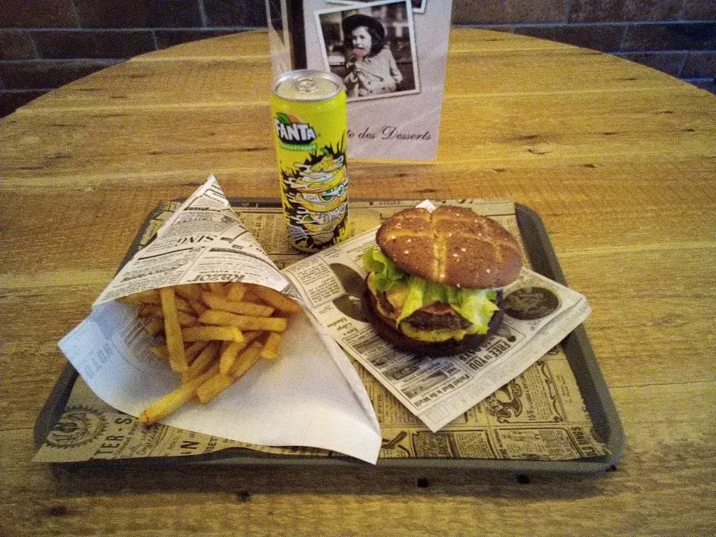 Menu_L'Atelier des Halles_Selongey_immagine_5